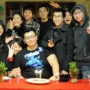 박상환농장 이미지