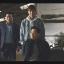 해피엔딩