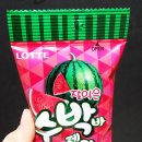 롯데시리즈 이미지