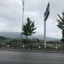 하길4리 경로당 이미지