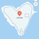 백산고등학교 | 2025년 곧 끝나