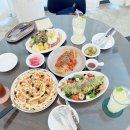 봉곡동183 이미지