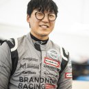 브랜뉴레이싱 이미지