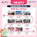 배스킨라빈스진해 이미지