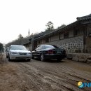 파주삼릉 이미지