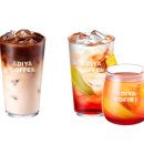 커피앤플레이스 이미지