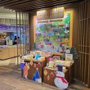 AI와 함께 만드는 SNS 블로그 첫걸음 이미지