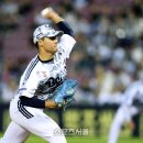 원 - 강남구 테헤란로14길 16 | 원