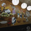 손짜장면을아시나요 이미지