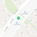 세종수이비인후과의원 이미지