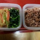 용담한의원 이미지