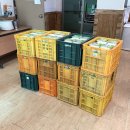 서신식품 이미지