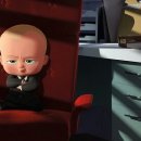 보스베이비 이미지