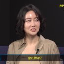 (주)마트킹 서수원 이미지