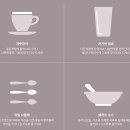 마마스버켓