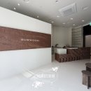 카페미장 이미지