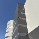 권율대로 570 이미지