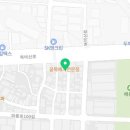 천지실업주