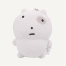 장한말길 | 202603 이것 뭐예요?