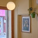 더블루 베이커리 이미지