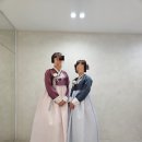 아씨ACCI