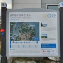 적량보건진료소 이미지