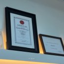 신랑각시결혼정보 | 신랑 예복 맞춤 추천 | 청담동 예복샵 후기 비용 아르스노바 (할인받는 법)