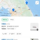 김기경 | 서울여행 가로수길 맛집 | 속초 줄서먹는 우동당 후기 | 면,밥,카레 리필 무료