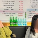 반포대로30길 61 이미지