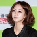 홍실 파이낸셜뉴스