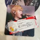 [콘서트] 2021 SOMEDAY THEATRE CANTABILE #2 (1악장) / 20210620 / 박강현, 손태진, 조형균
