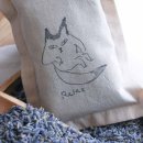 자연공방 이미지