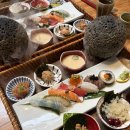 스시화랑 - 도봉구 | 화랑스시 제주 애월 오마카세 가이세키 룸식당 맛집