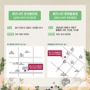 민들레렌즈안경 이미지