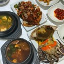 안흥일품꽃게장 | 서산 맛집 안흥일품꽃게장 태안 근처 간장게장 양념게장 내돈내산