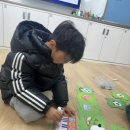 찾아가는 코딩교실 이미지