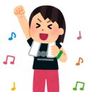 신신타워 이미지