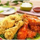 치킨더쉐프