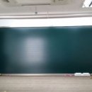 디데이영어학원