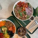 법원도서관 앞 이미지