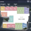 스테빌리움 이미지