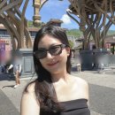 법인썬월드 | 다낭여행 바나힐 가볼만할까? 썬월드 티켓 가격 및 구매 시 유의사항