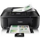 아마존닷컴, Canon PIXMA MX452 Wireless Inkjet Office All-In-One 50%off 이미지