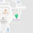 아일랜드 107 민박 이미지