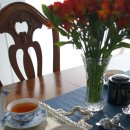 성북동-853 이미지