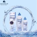 케이앤제이씨 이미지