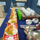 [연세대 &amp; 아주대 &amp; 서울교대] 평생교육원 한방꽃차 &amp;티아트 가을학기 모집 이미지