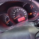 무거점 기아오토큐 이미지