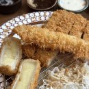 카츠공방 - 서초구 반포대로30길 53 | 카츠공방