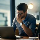 사랑샘병원 이미지